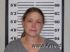 SARAH GUTHRIE Arrest Mugshot Carteret 12-02-2022