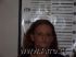 SARAH SETTLE Arrest Mugshot Carteret 04-30-2021