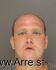 SCOTT ANDREWS  Arrest Mugshot Moore 08-05-2016