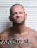 SEAN CLARK Arrest Mugshot Brunswick 8/21/2021