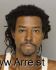 SEAN MOULTRIE  Arrest Mugshot Moore 09-08-2015