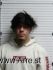 SERGIO ARREGUIN Arrest Mugshot Brunswick 1/20/2022