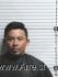 SERGIO HERNANDEZ-LOPEZ Arrest Mugshot Brunswick 2/23/2023