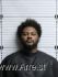 SHAKUR JOHNSON Arrest Mugshot Brunswick 11/13/2023