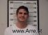 SHANE MACMURRAY Arrest Mugshot Carteret 01-15-2020