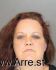 SHANNON NALL  Arrest Mugshot Moore 05-20-2015