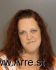 SHANNON NALL  Arrest Mugshot Moore 09-15-2015