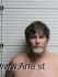 SHANNON SANDERS Arrest Mugshot Brunswick 8/24/2021