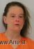 SHANTELLE PAINTER Arrest Mugshot Davie 11/20/2023