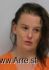 SHANTELLE PAINTER Arrest Mugshot Davie 9/17/2024