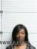 SHARI PARKER Arrest Mugshot Brunswick 1/25/2022