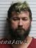 SHAUN MOTE Arrest Mugshot Brunswick 3/11/2022