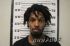 SHAUN ADAMS Arrest Mugshot Carteret 06-01-2023