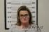SHEILA BLAKE Arrest Mugshot Carteret 01-24-2023
