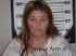 SHEILA BLAKE Arrest Mugshot Carteret 03-04-2022