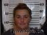 SHEILA BLAKE Arrest Mugshot Carteret 03-08-2021