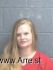 SHELLEY PRODAN Arrest Mugshot Pender 7/5/2021