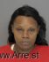 SHEMEKA RYNER  Arrest Mugshot Moore 02-29-2016