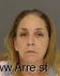 SHERRI GARDNER  Arrest Mugshot Moore 04-11-2016