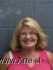 SHERRY HOOPER Arrest Mugshot Pender 7/13/2021