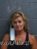 SHERRY MASSEY Arrest Mugshot Pender 7/7/2021