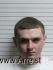 SKYLER PEACOCK Arrest Mugshot Brunswick 3/22/2022