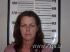 STEPHANIE MATHIS Arrest Mugshot Carteret 02-03-2022