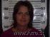 STEPHANIE MATHIS Arrest Mugshot Carteret 02-09-2021