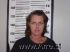 STEPHANIE MATHIS Arrest Mugshot Carteret 04-09-2021