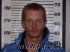 STEPHEN KNIGHT Arrest Mugshot Carteret 03-02-2020