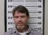 STEPHEN MARSH Arrest Mugshot Carteret 03-19-2024