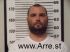 STEPHEN RICE Arrest Mugshot Carteret 07-21-2020