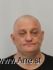 STEVEN BROOKSHIRE Arrest Mugshot Davie 11/7/2023