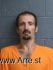 STEVEN CALLIHAN Arrest Mugshot Pender 6/30/2021