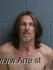 STEVEN TYLER Arrest Mugshot Pender 7/25/2021