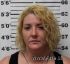 STEVIE CAHOON Arrest Mugshot Carteret 08-01-2025