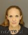 SUSAN LIRA  Arrest Mugshot Moore 03-10-2016