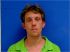 Sabe Buzbee Arrest Mugshot Catawba 10/05/2013