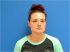 Sabrina Belcher Arrest Mugshot Catawba 08/13/2017