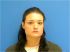 Sabrina Belcher Arrest Mugshot Catawba 11/20/2017