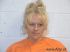 Sabrina Laughter Arrest Mugshot Jackson 10/15/2013