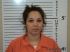 Sabrina Taylor  Arrest Mugshot Cherokee 11-26-2012