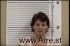 Sabrina Wilson Arrest Mugshot Cherokee 02/27/2016