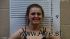 Samantha Bennett Arrest Mugshot Cherokee 03/09/2017