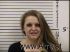 Samantha Bennett Arrest Mugshot Cherokee 03/13/2016
