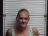 Samantha Brewer Arrest Mugshot Brunswick 08-08-2016