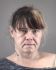 Samantha Fisher Arrest Mugshot Forsyth 04/30/2023
