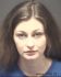 Samantha Sullivan Arrest Mugshot Pitt 05/17/2019