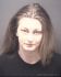 Samantha Sullivan Arrest Mugshot Pitt 05/31/2019