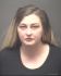 Samantha Sullivan Arrest Mugshot Pitt 05/02/2023